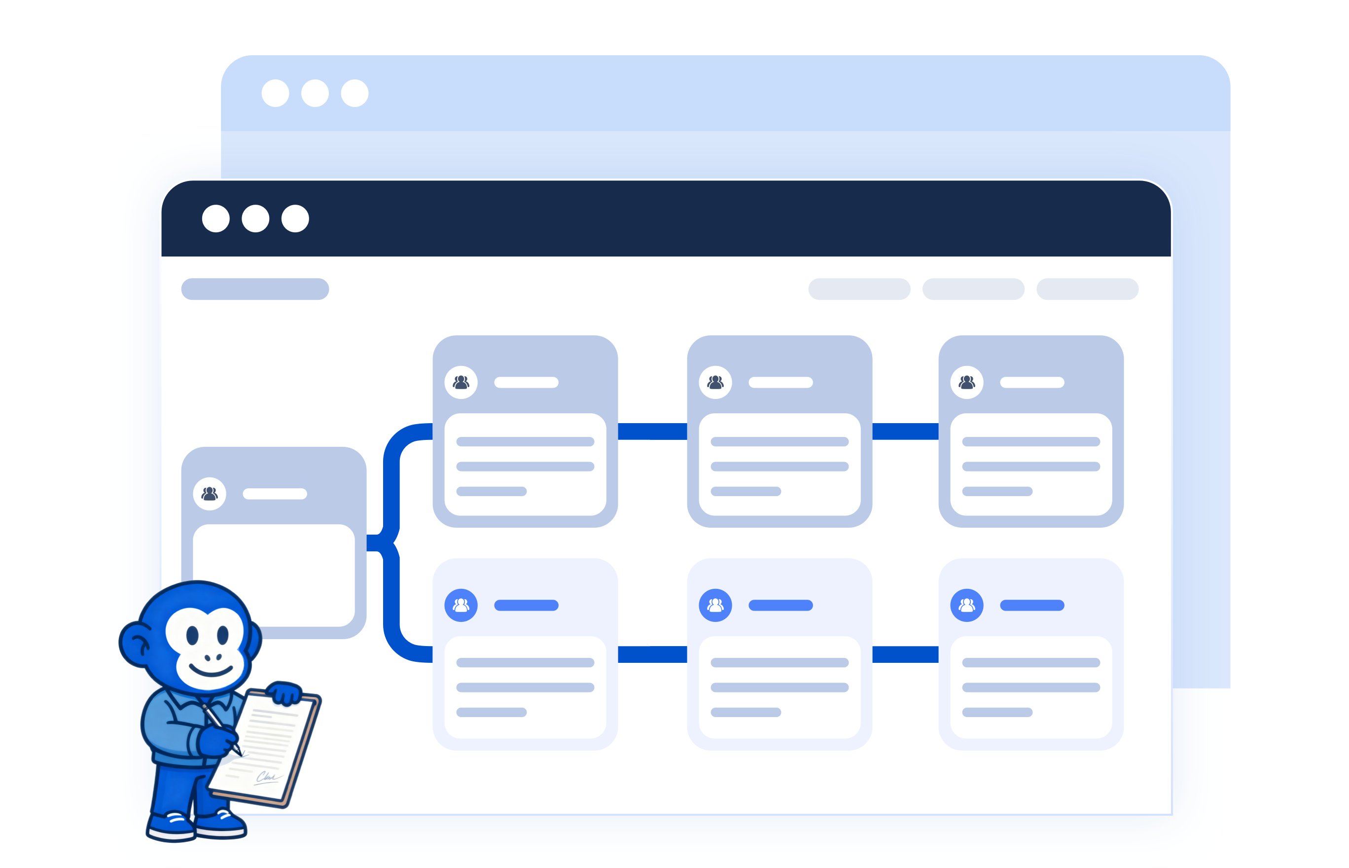 这This is an image __src__hera_resource_id__=