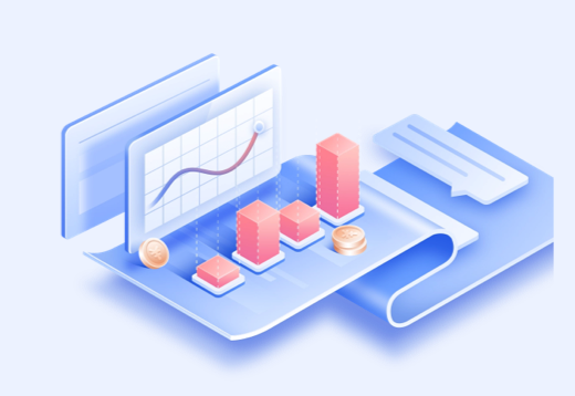 Assigning Tasks with CRM – Say Goodbye to the Blame Game