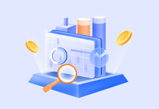 Building Long-Term Customer Loyalty with CRM