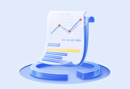 Automating Sales Processes for Better Efficiency