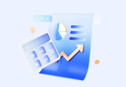 Monitoring Marketing Campaign Performance Inside Your CRM