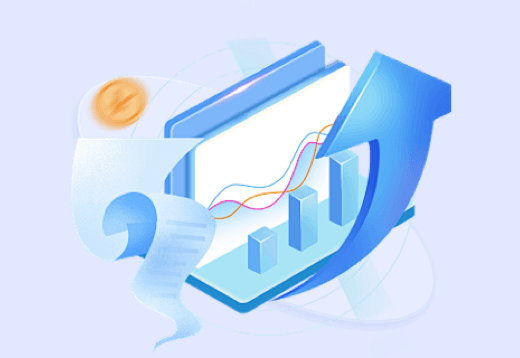 Losing Customers? You May Be Ignoring the Follow-Up